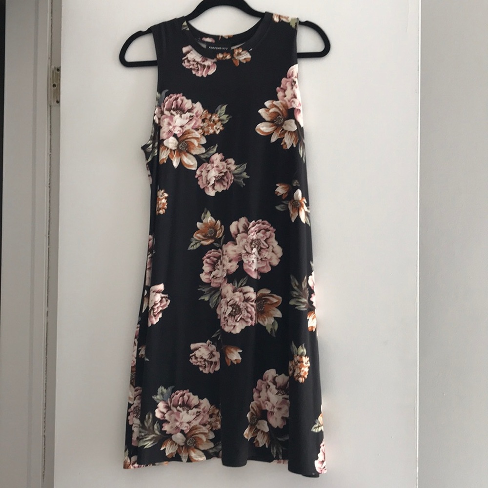 *BRAND NEW* Fortune + Ivy dress